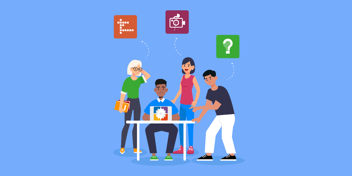 Dino Suspends Secrecy Breach for Lulinha's Friend