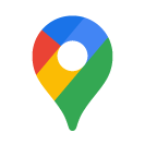 What Dino's Decision on Lulinha Ally Means